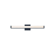 Spec LED Bath Vanity Wall Light - Bees Lighting