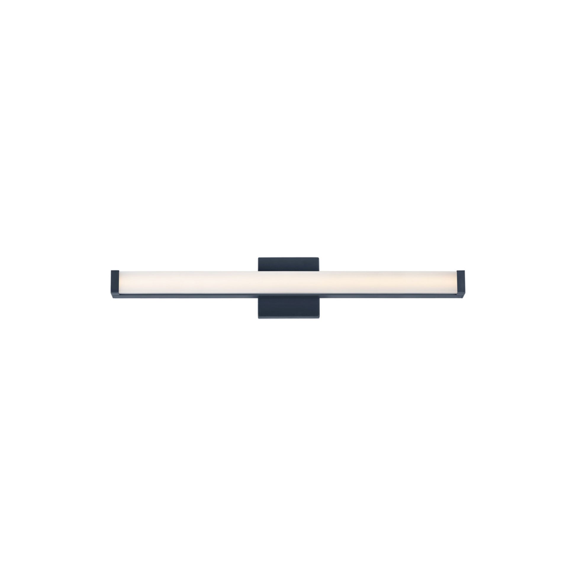 Spec LED Bath Vanity Wall Light - Bees Lighting