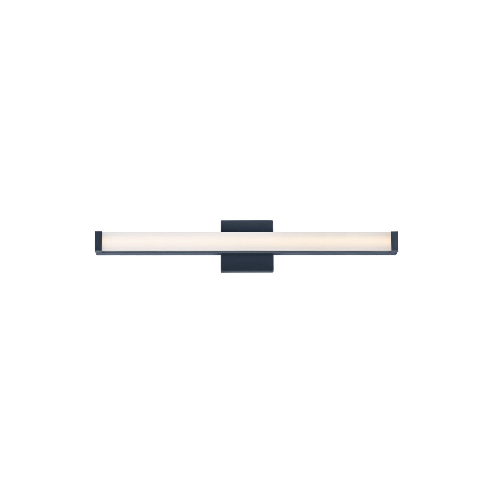 Spec LED Bath Vanity Wall Light - Bees Lighting