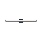 Spec LED Bath Vanity Wall Light - Bees Lighting
