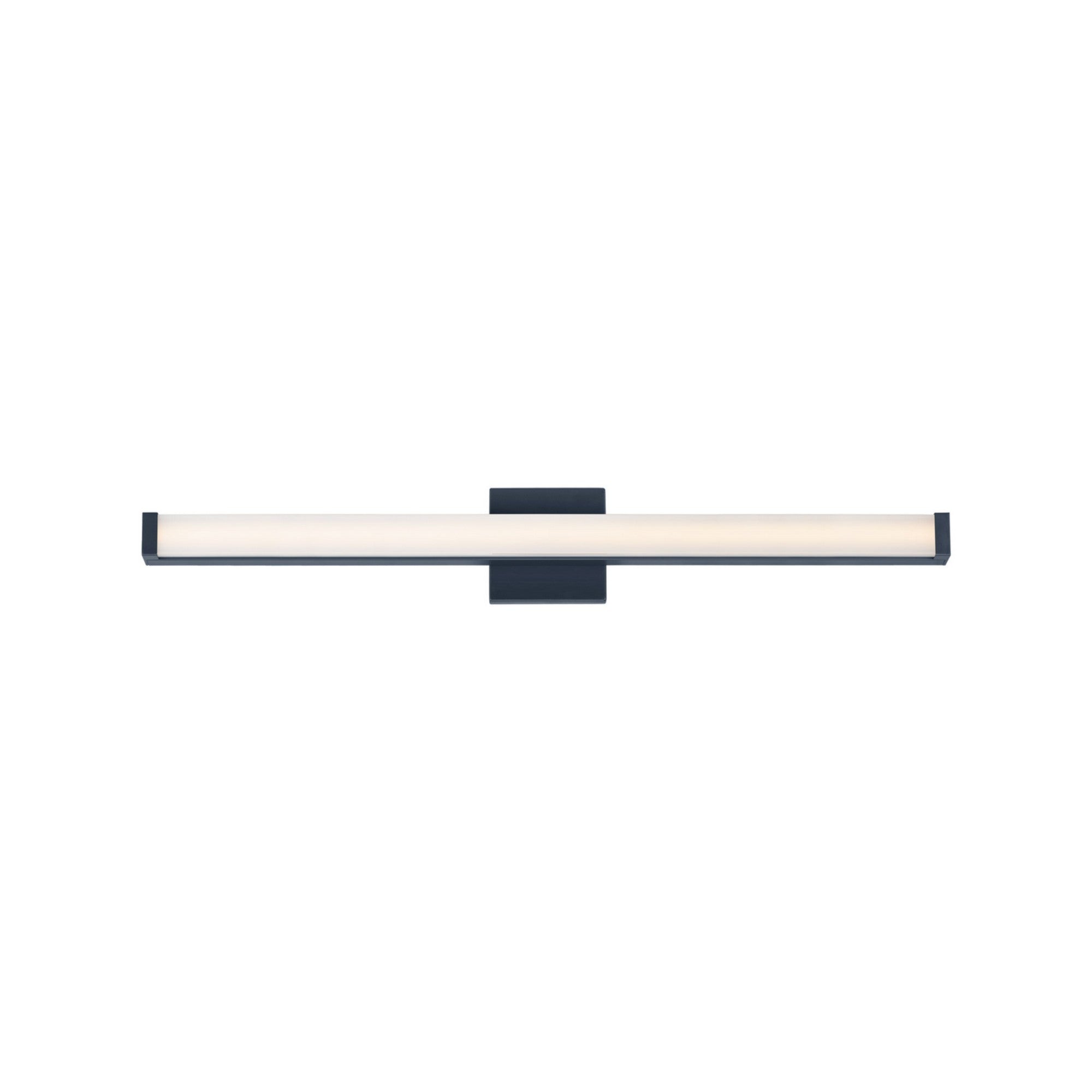 Spec LED Bath Vanity Wall Light - Bees Lighting