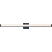 Spec LED Bath Vanity Wall Light - Bees Lighting