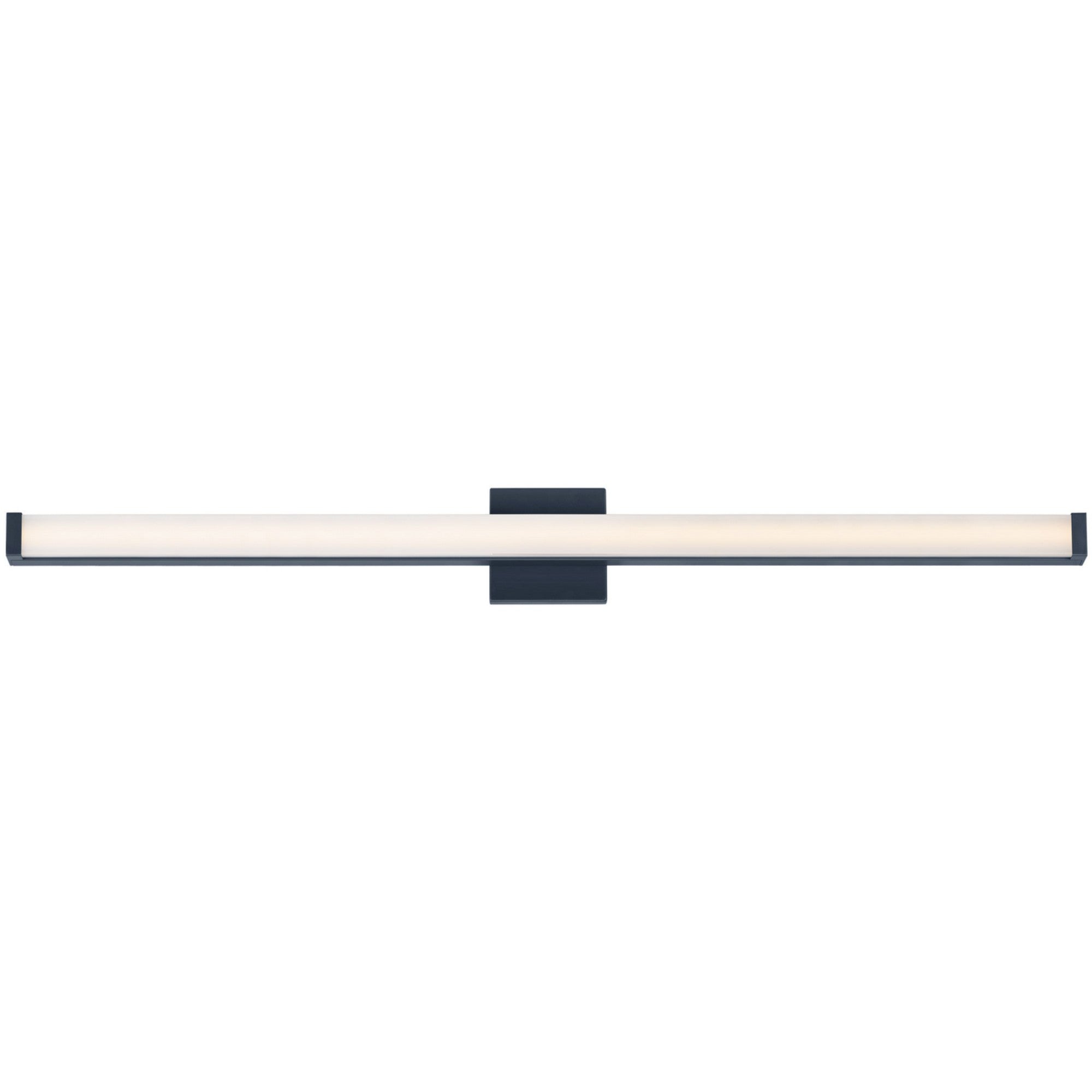Spec LED Bath Vanity Wall Light - Bees Lighting