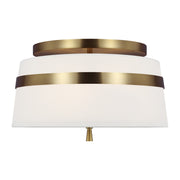 Cordtlandt Semi Flush Mount Light - Bees Lighting
