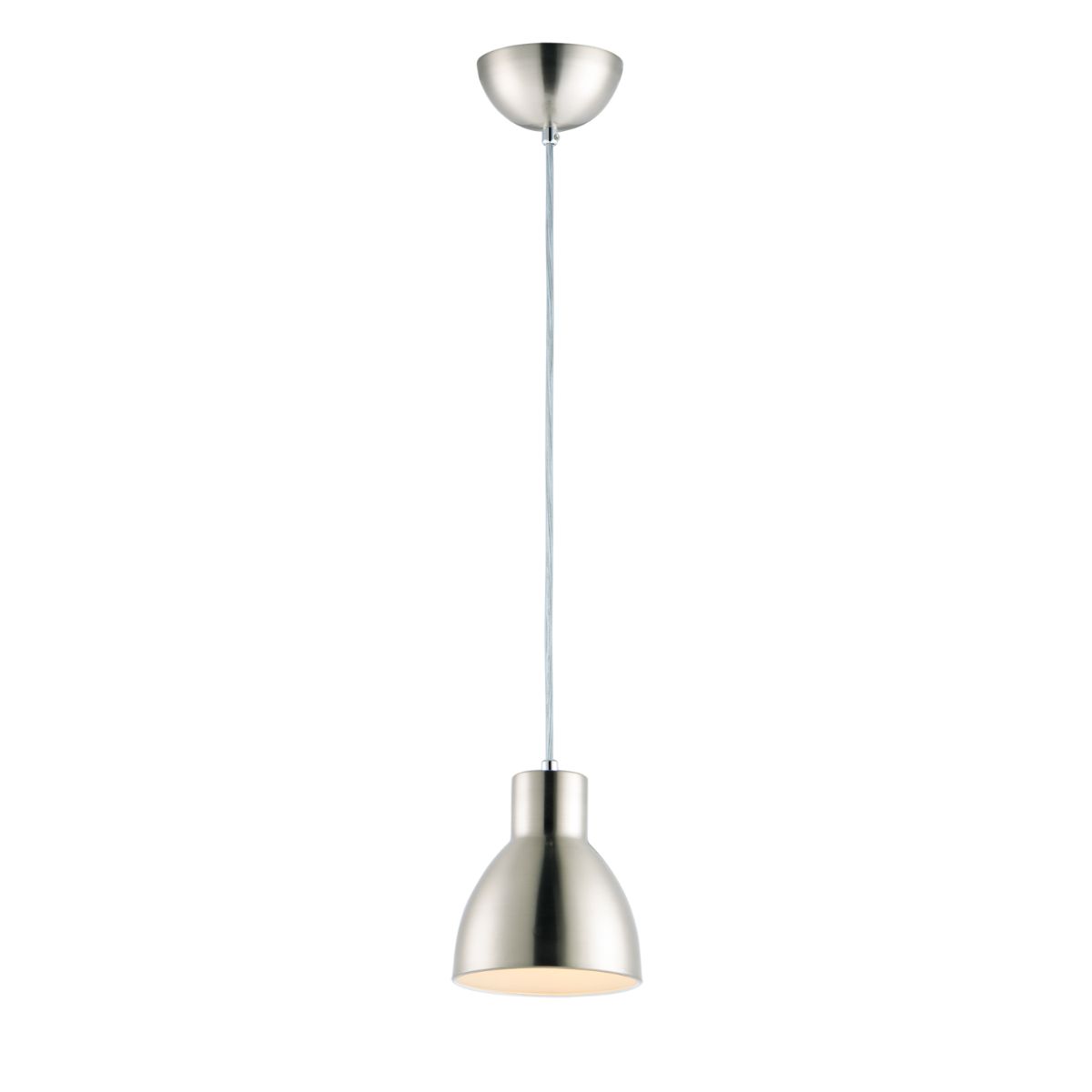 Cora LED Pendant Light - Bees Lighting