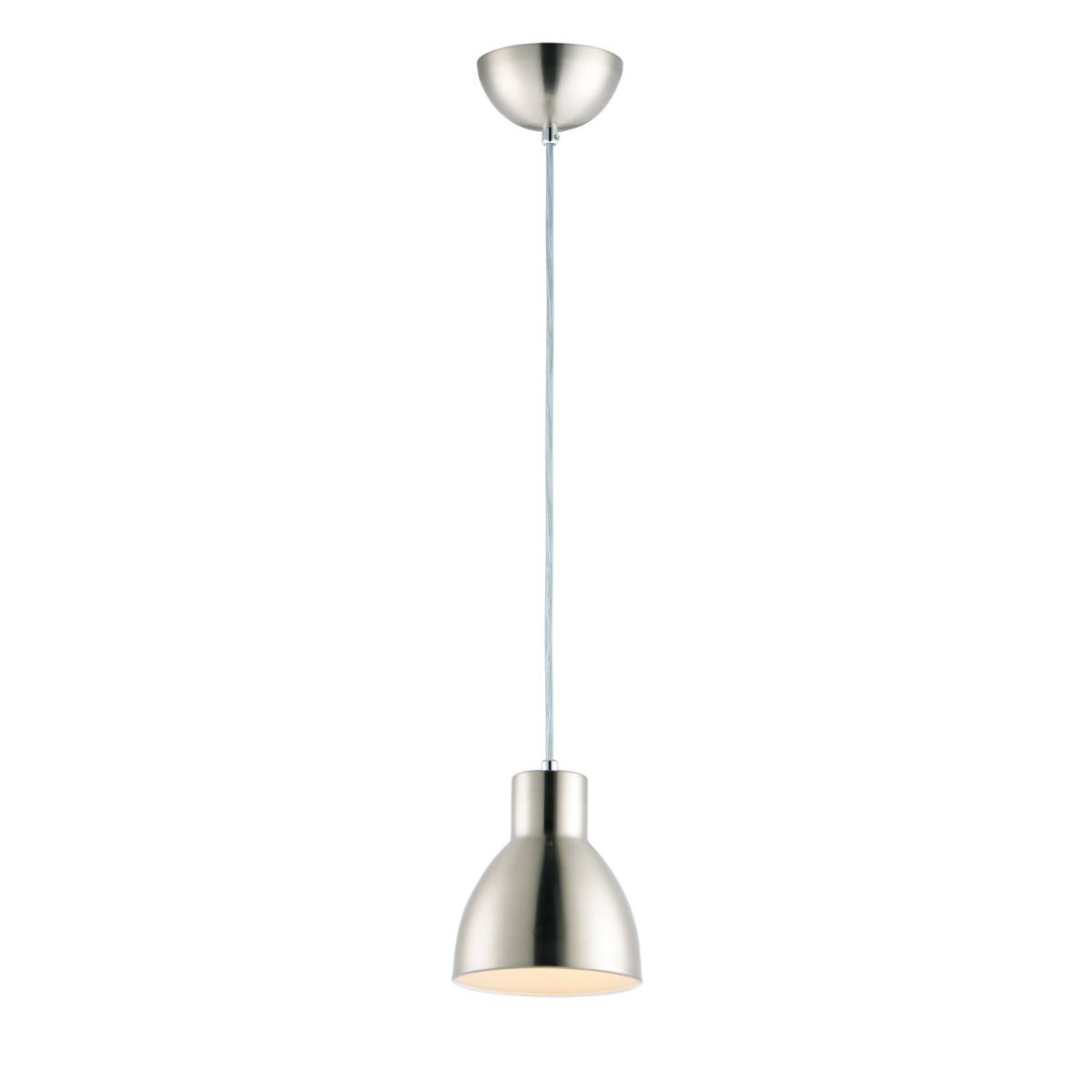 Cora 7 in. Pendant Light - Bees Lighting