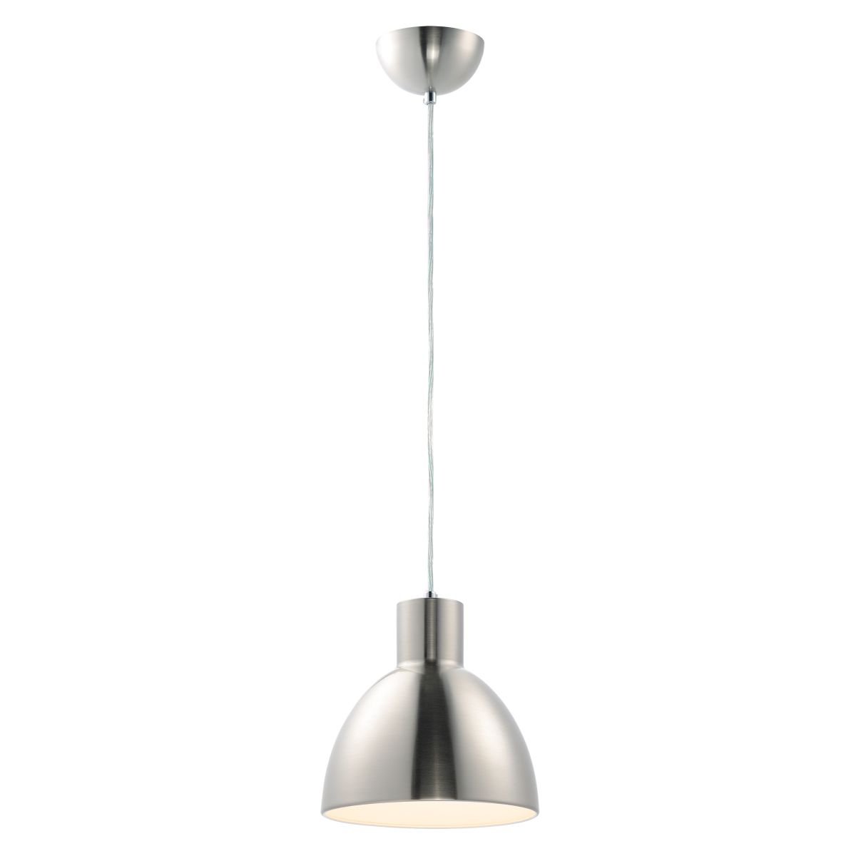 Cora LED Pendant Light - Bees Lighting