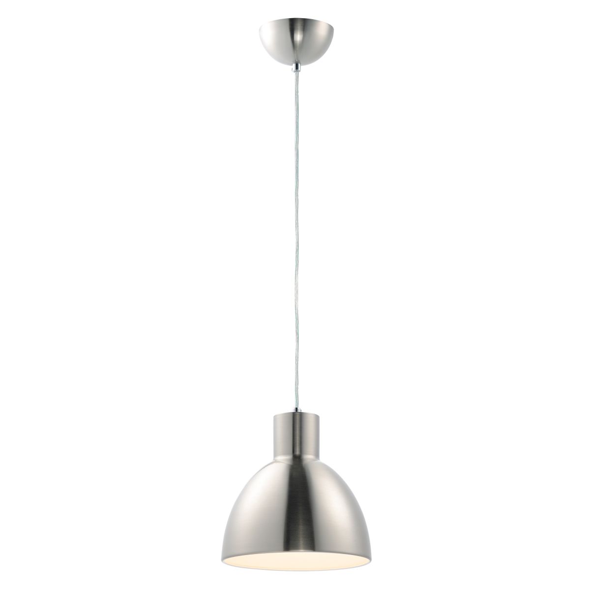 Cora 9 in. Pendant Light - Bees Lighting