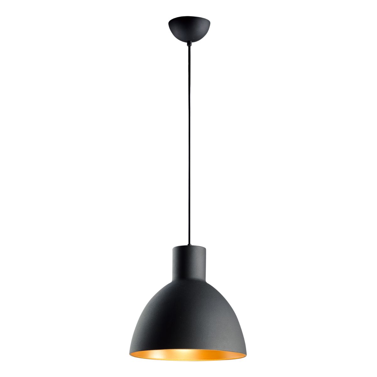 Cora LED Pendant Light - Bees Lighting