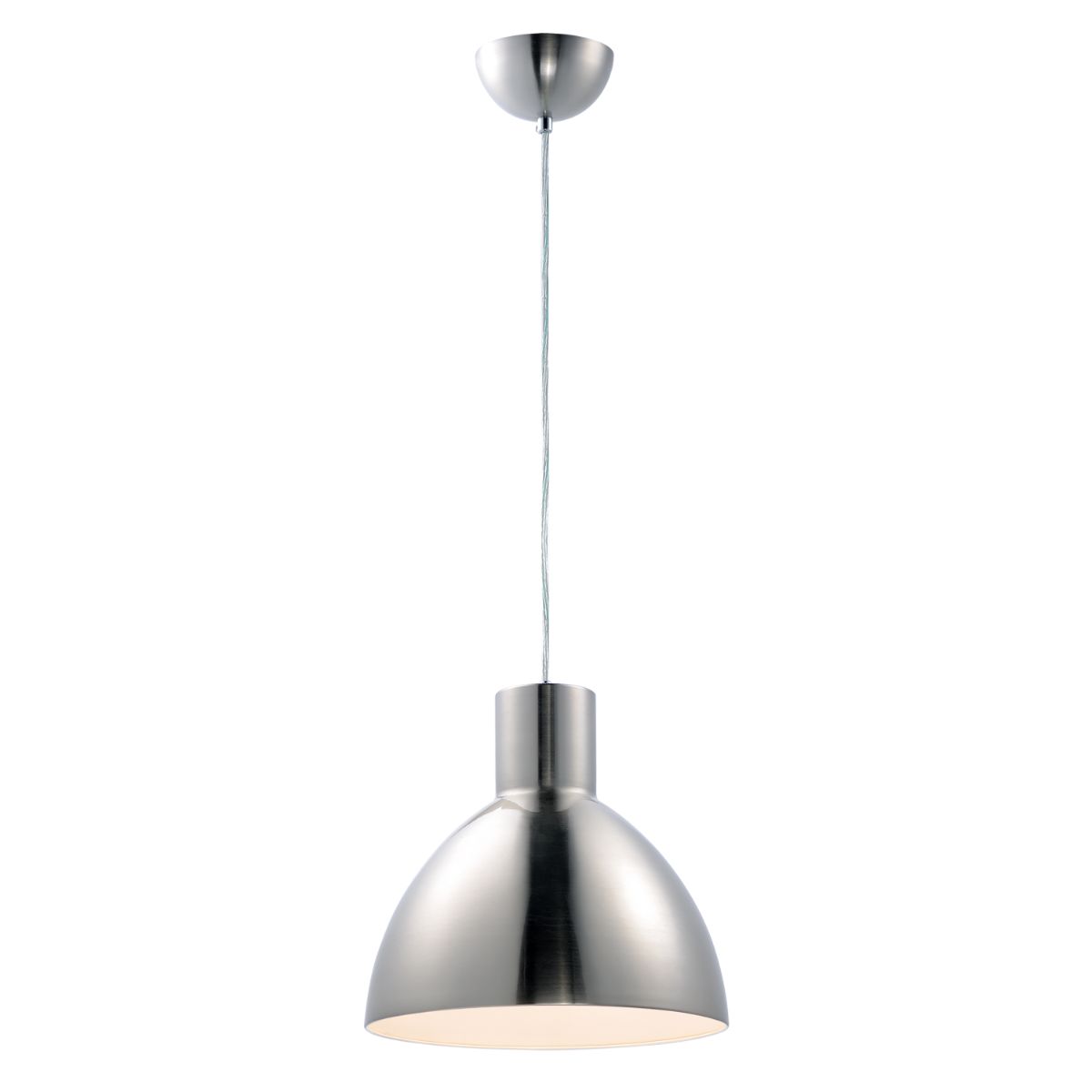 Cora LED Pendant Light - Bees Lighting