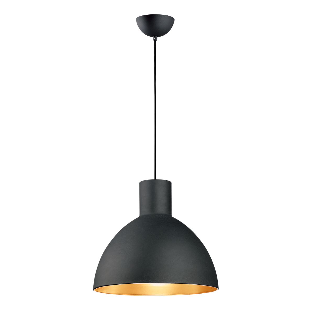Cora LED Pendant Light - Bees Lighting
