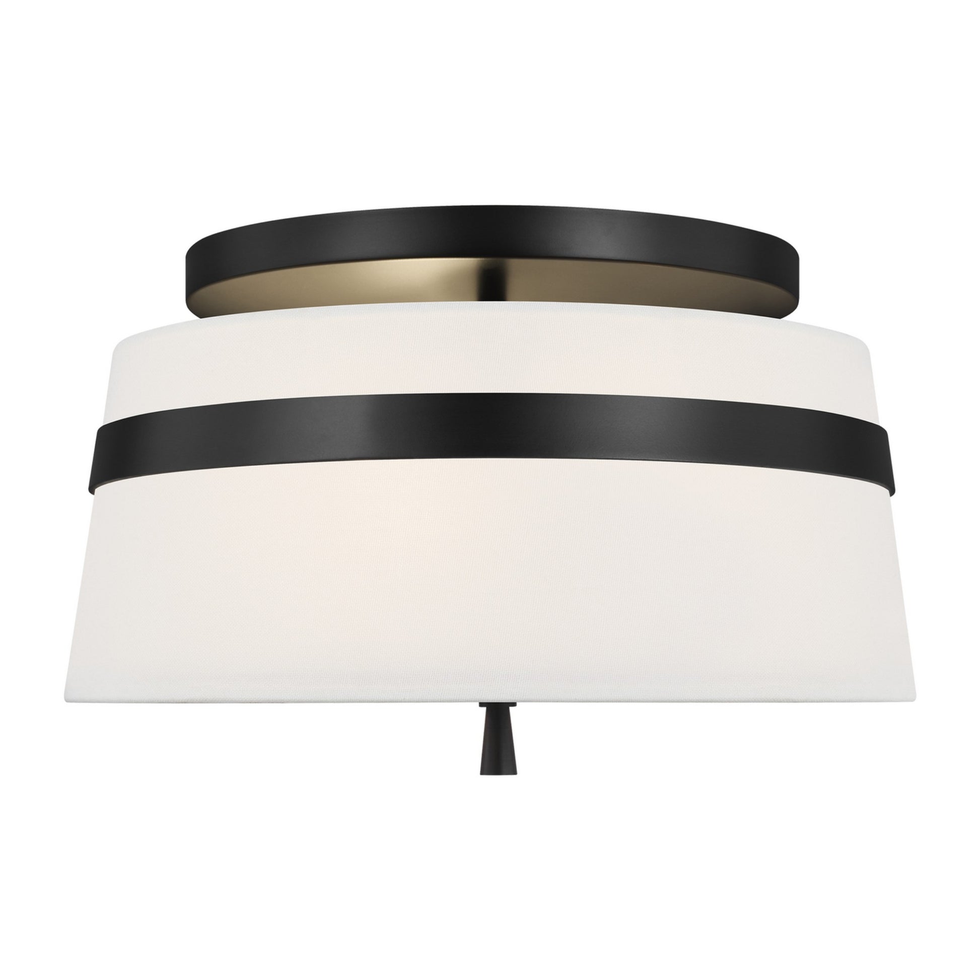 Cordtlandt Semi Flush Mount Light - Bees Lighting