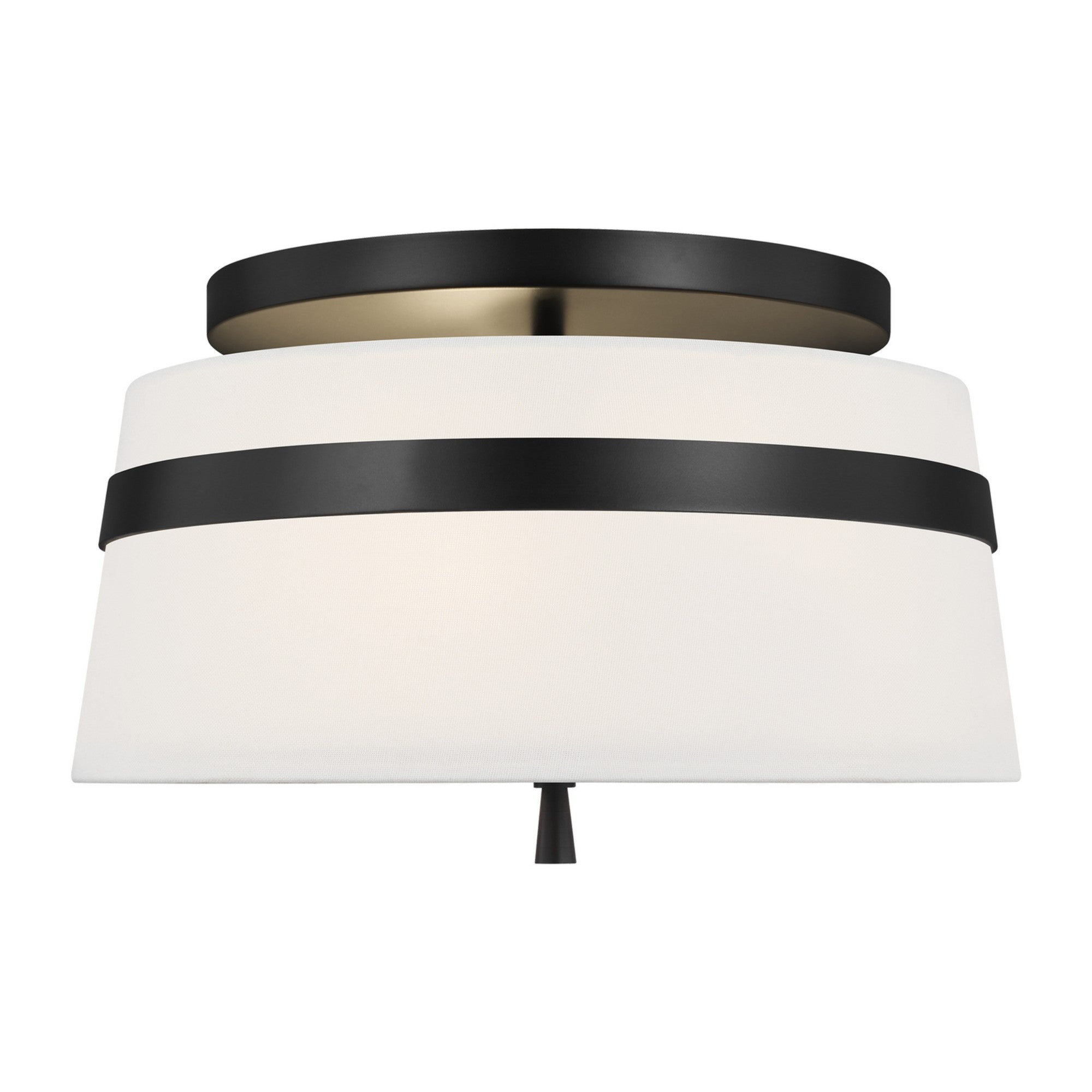 Cordtlandt Semi Flush Mount Light - Bees Lighting