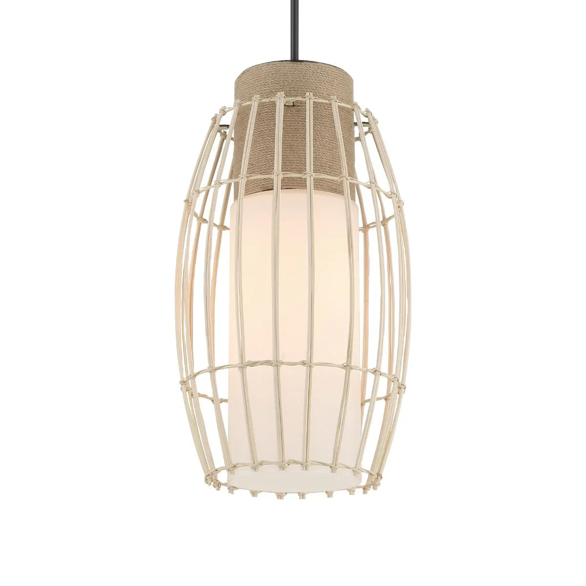 Watermill Pendant Light - Bees Lighting