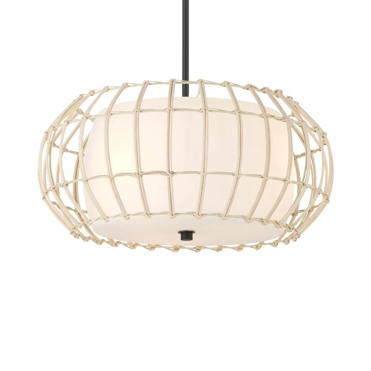 Watermill Pendant Light - Bees Lighting