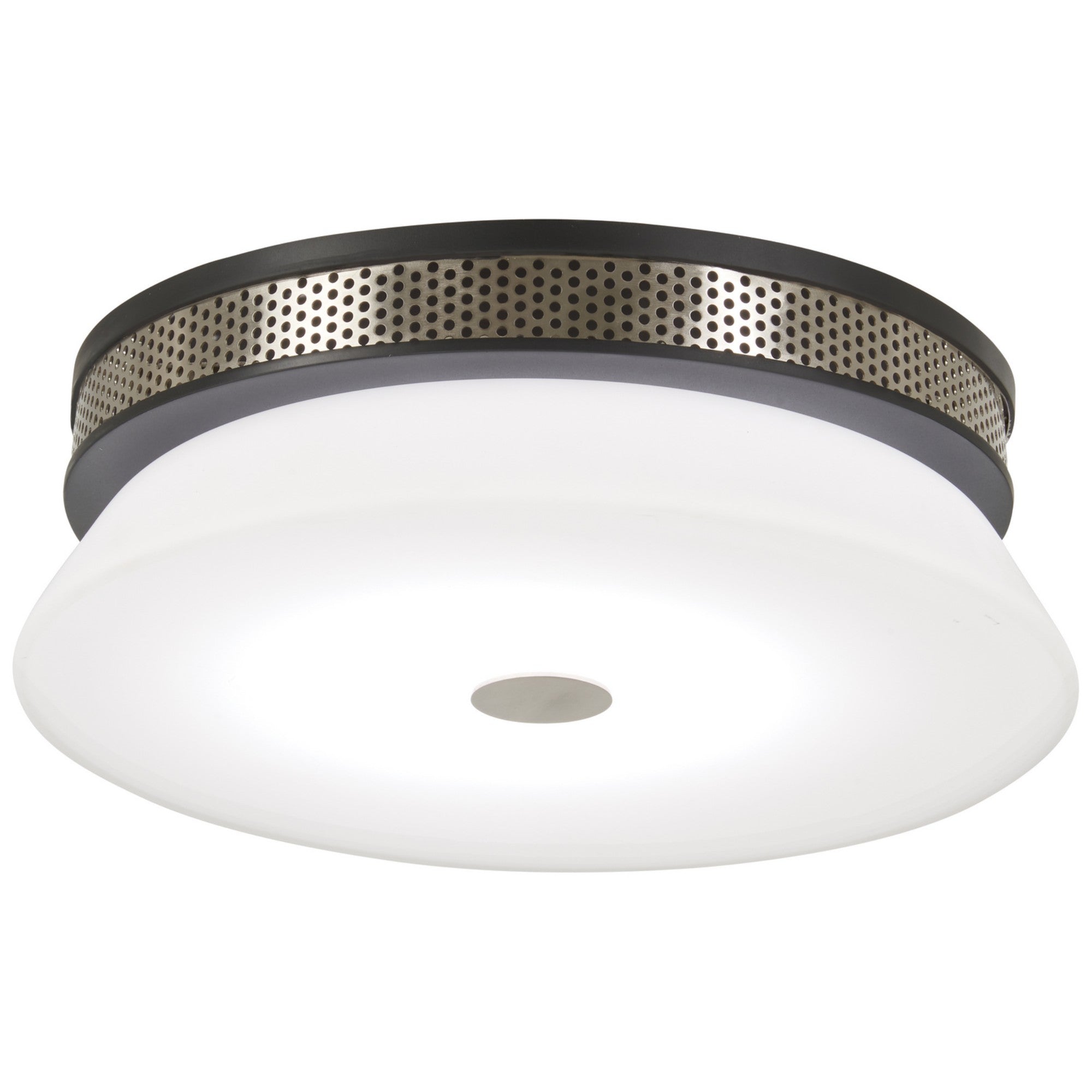 Tauten LED Flush Mount - Bees Lighting