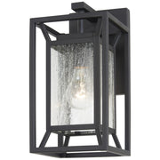 Harbor View Outdoor Wall Lantern - Bees Lighting
