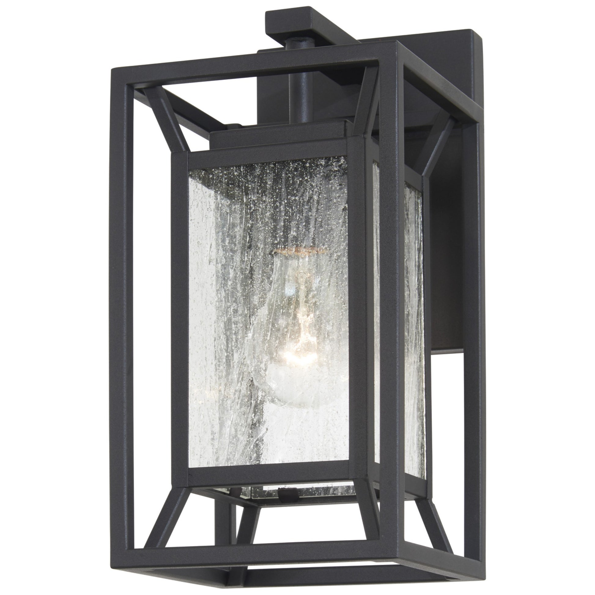 Harbor View Outdoor Wall Lantern - Bees Lighting