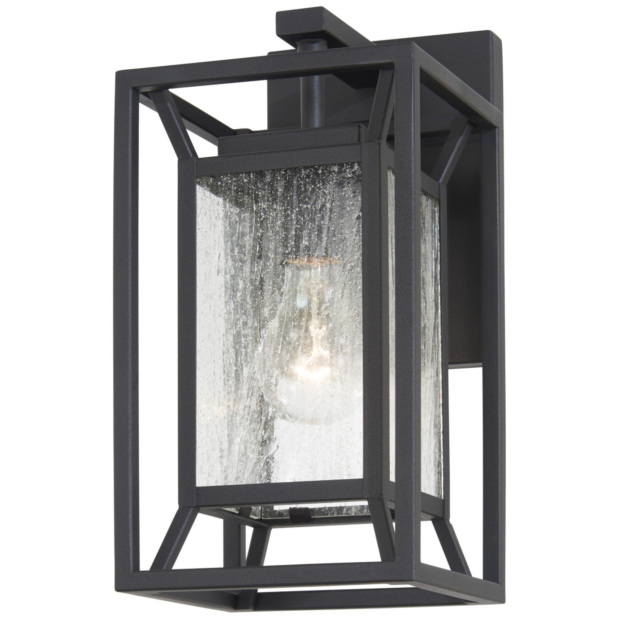 Harbor View Outdoor Wall Lantern - Bees Lighting