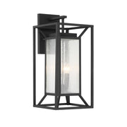 Harbor View Outdoor Wall Lantern - Bees Lighting