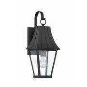 Chateau Grande Outdoor Wall Lantern - Bees Lighting