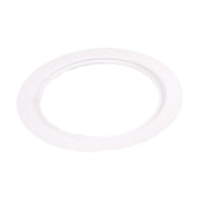 4" Goof Ring/ Direct wire Dl for Canless Recessed Downlight - Bees Lighting