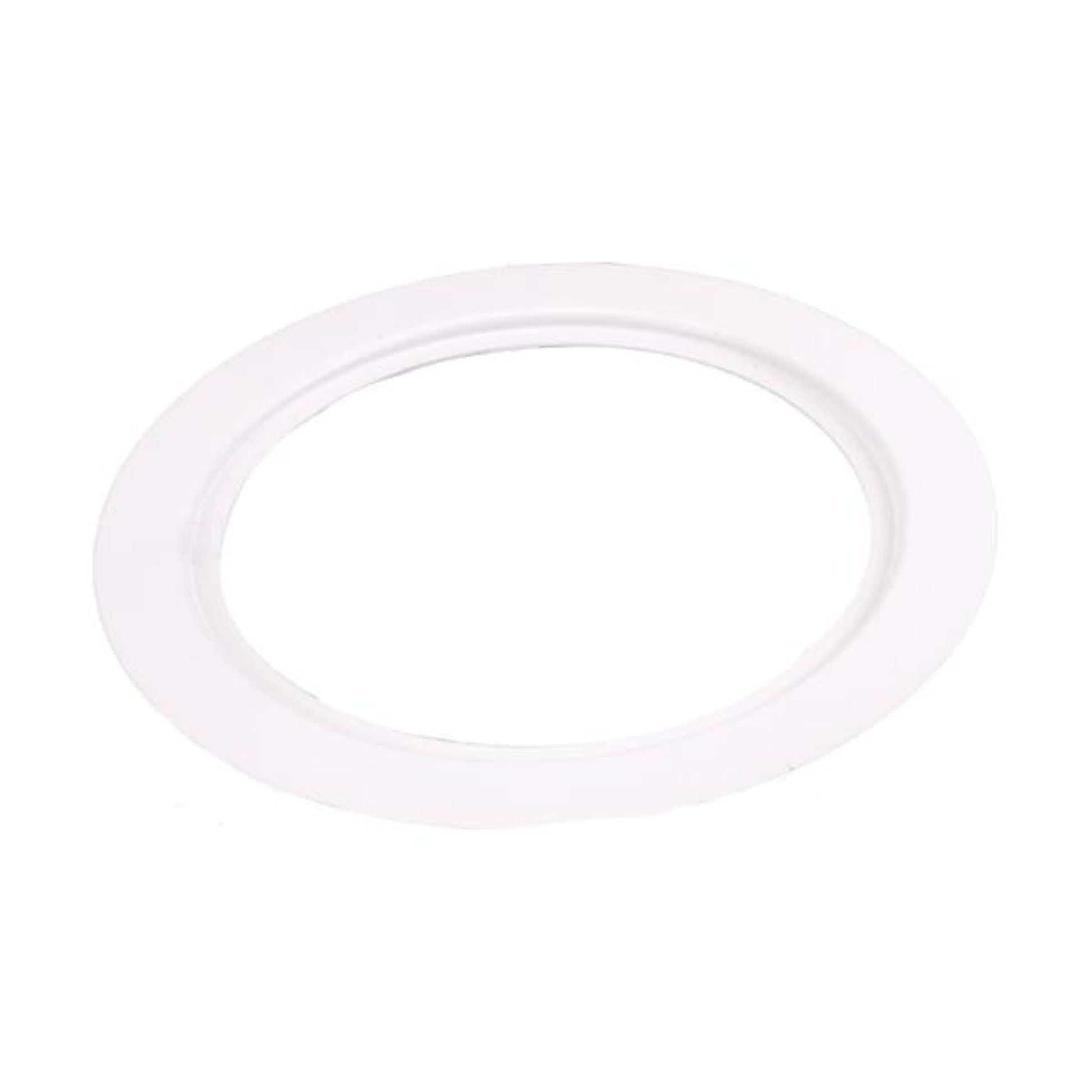 4" Goof Ring/ Direct wire Dl for Canless Recessed Downlight - Bees Lighting