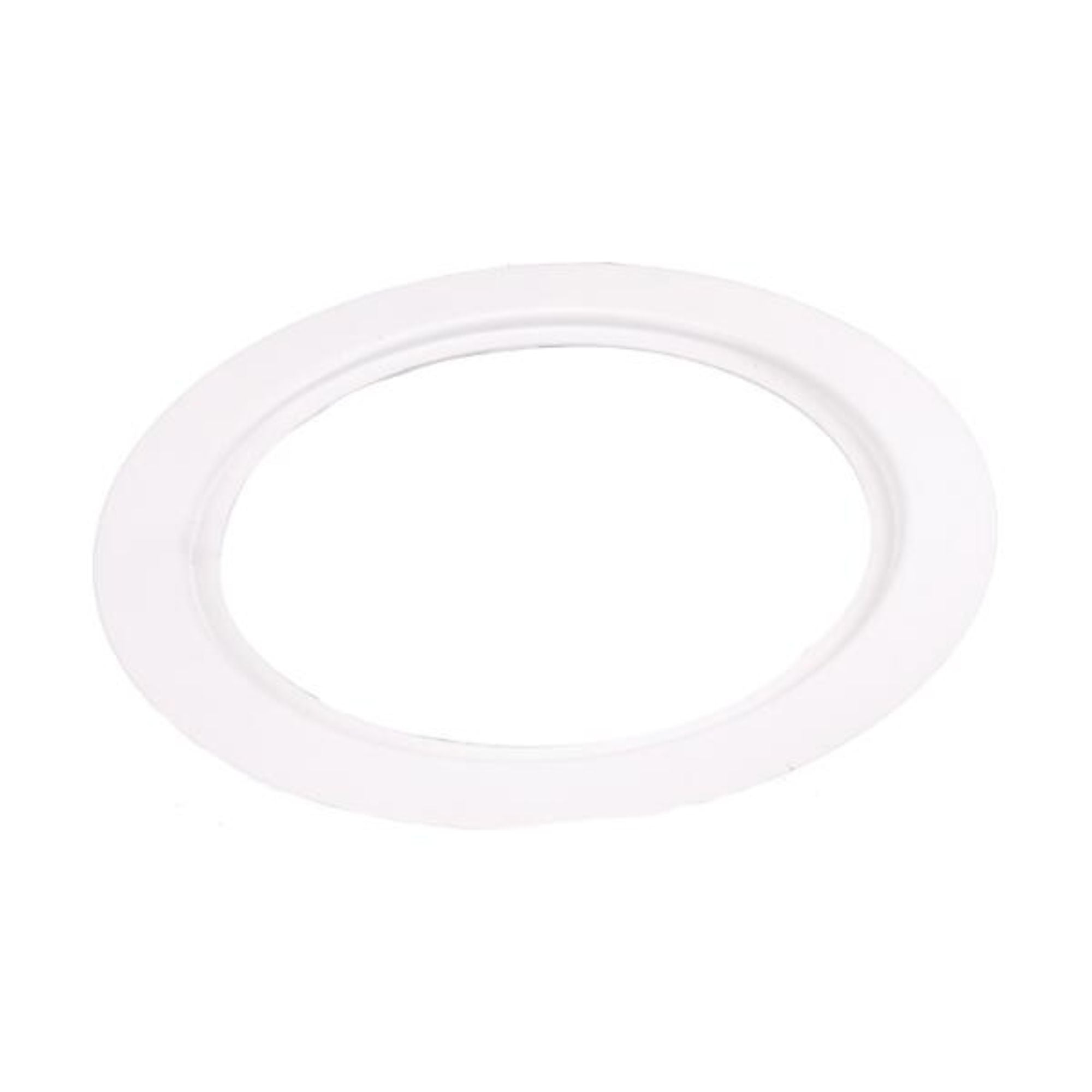 4" Goof Ring/ Direct wire Dl for Canless Recessed Downlight - Bees Lighting