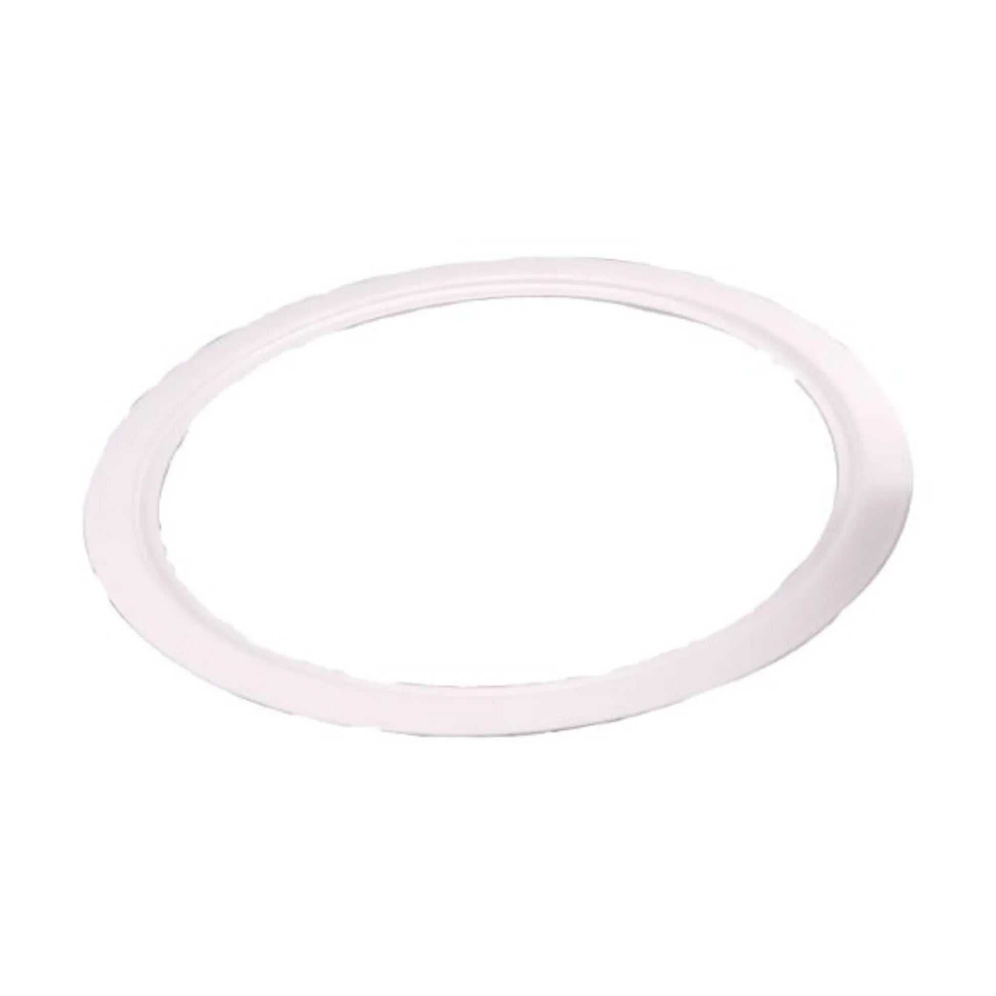 8" Goof Ring/ Direct wire DL for Canless Recessed Downlight - Bees Lighting