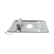 4 / 6 / 8 / 10 " Rough-IN Plate/ CDL for Commercial Recessed Downlight - Bees Lighting