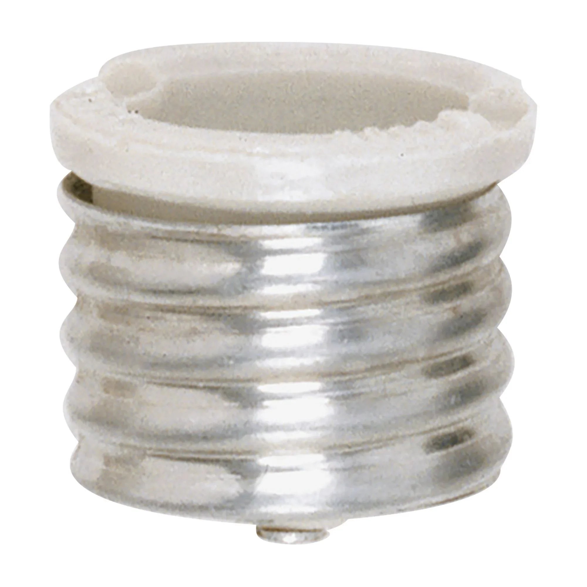 SATCO|NUVO 92-410 E26 to E39/EX39 Socket Base Adapter - Bees Lighting