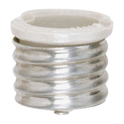 E26 Lamp Base to E39/EX39 Socket Base Adapter - Bees Lighting