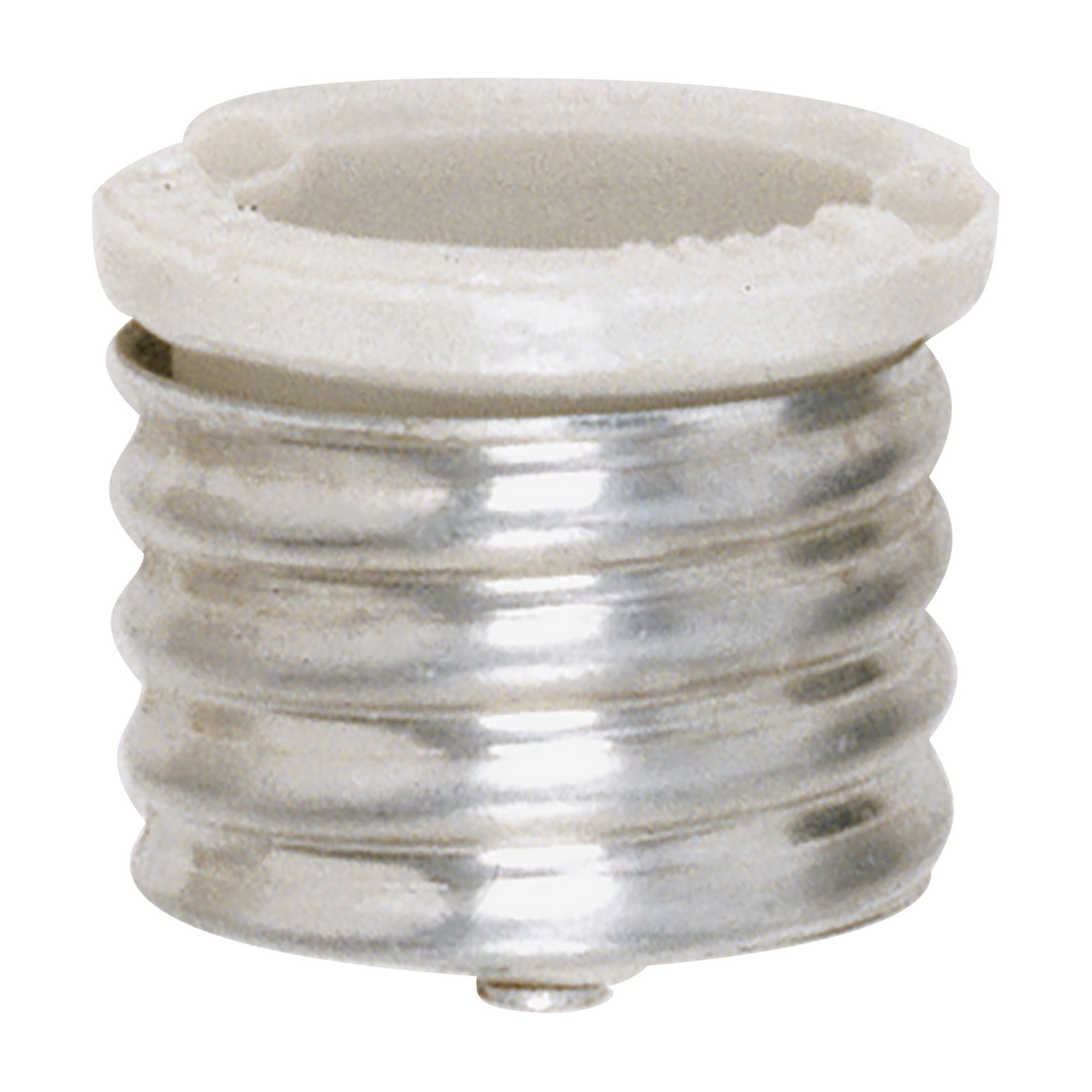 E26 Lamp Base to E39/EX39 Socket Base Adapter - Bees Lighting