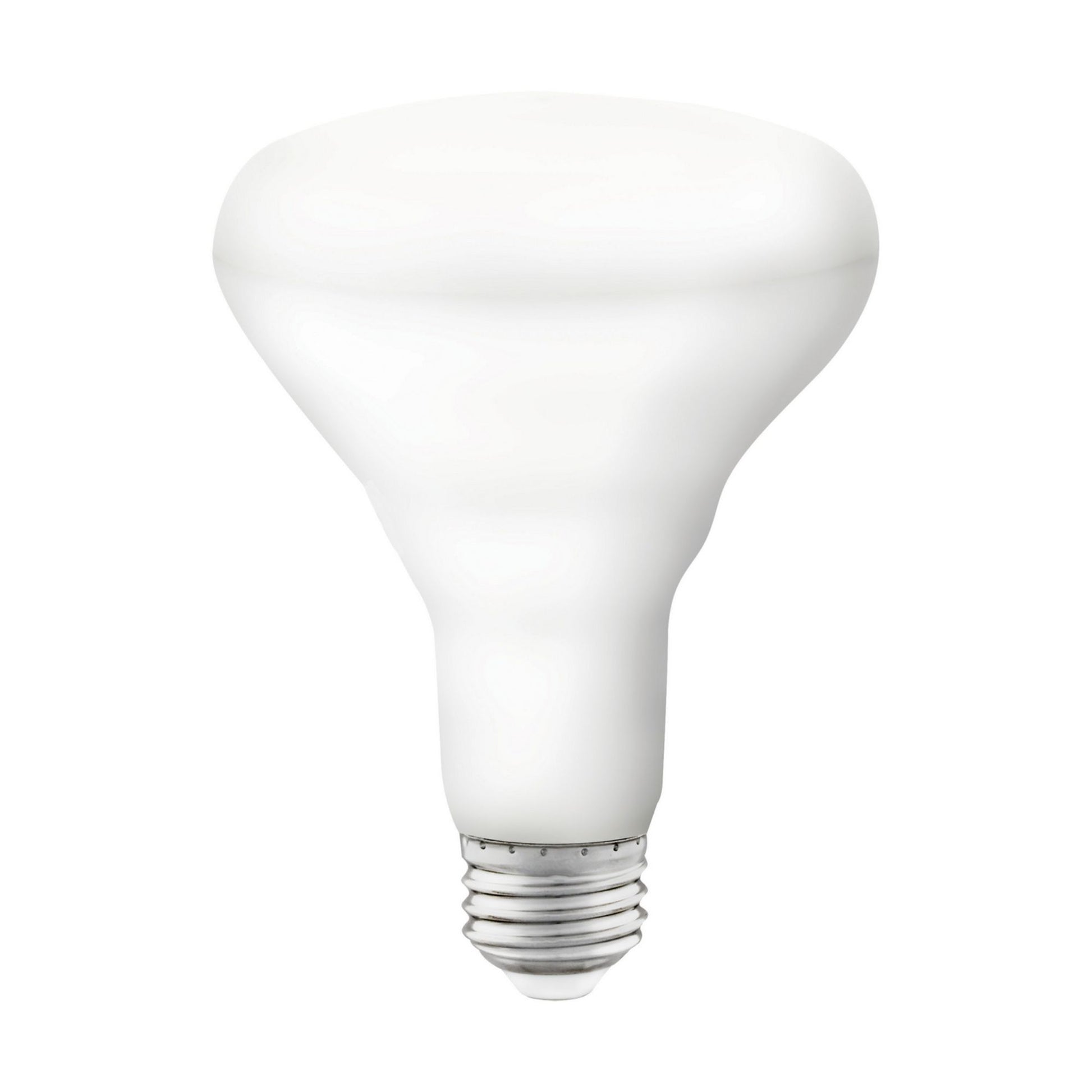 Starfish BR30 Wi-Fi Smart LED Bulb, 10W, 760 Lumens, RGBW & Tunable White, T20 Compliant - Bees Lighting