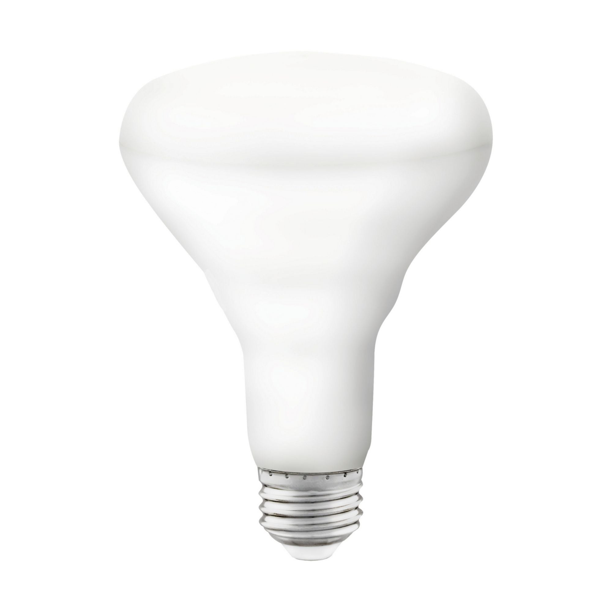 Starfish BR30 Wi-Fi Smart LED Bulb, 10W, 760 Lumens, RGBW & Tunable White, T20 Compliant - Bees Lighting