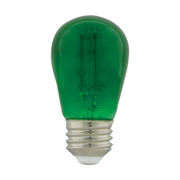 S14 String Light Replacement Lamp - Bees Lighting