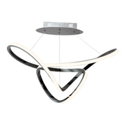 Perpetual LED Pendant - Bees Lighting