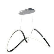 Perpetual LED Pendant - Bees Lighting