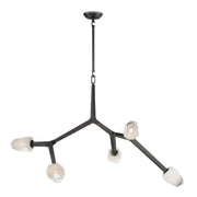 Blossom LED Pendant - Bees Lighting