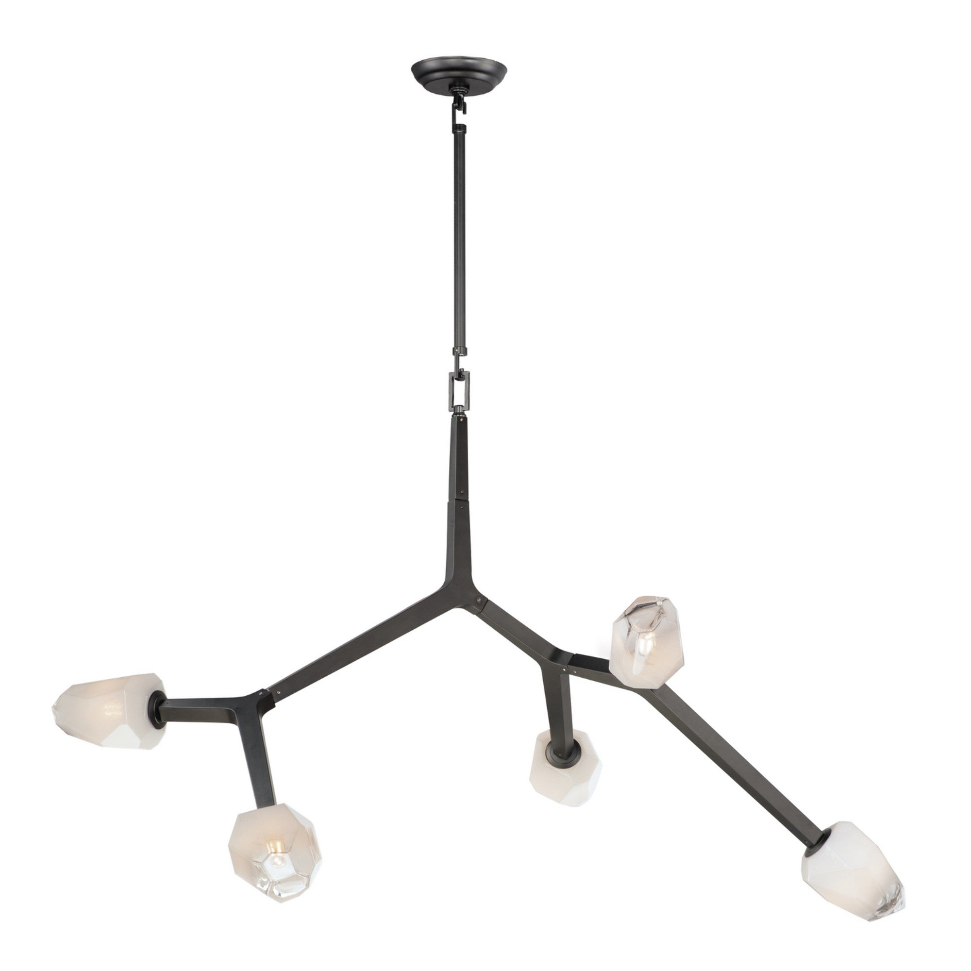 Blossom LED Pendant - Bees Lighting