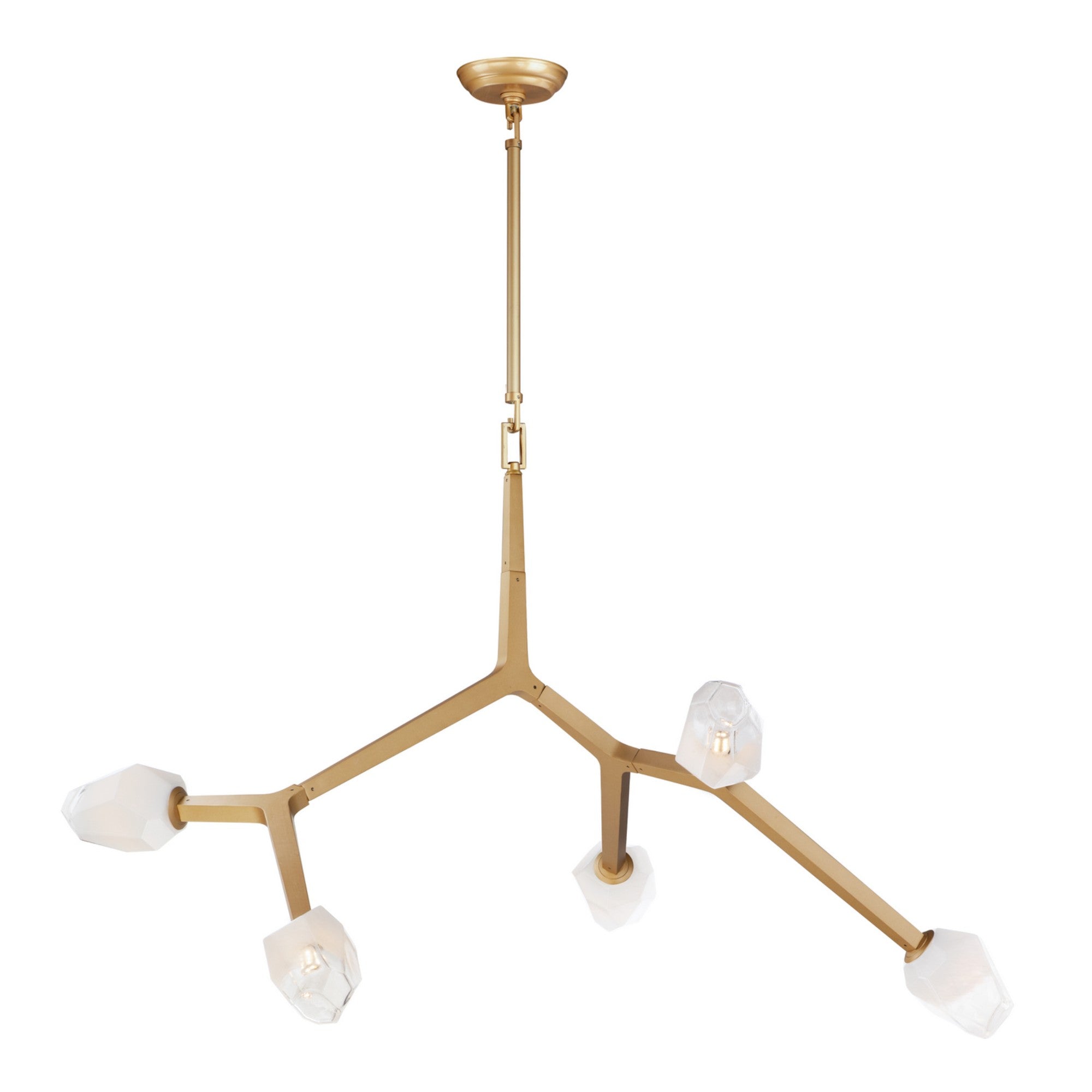 Blossom LED Pendant - Bees Lighting