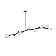 Blossom LED Pendant - Bees Lighting