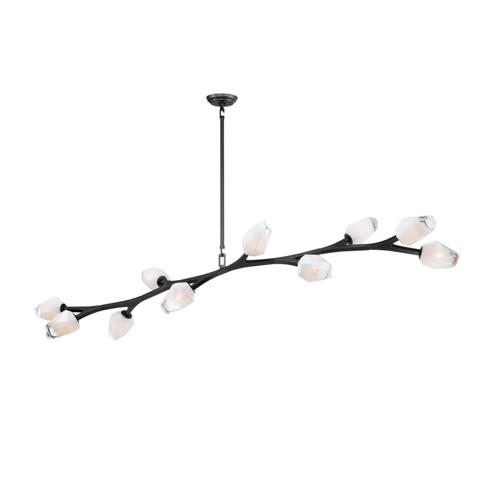 Blossom LED Pendant - Bees Lighting