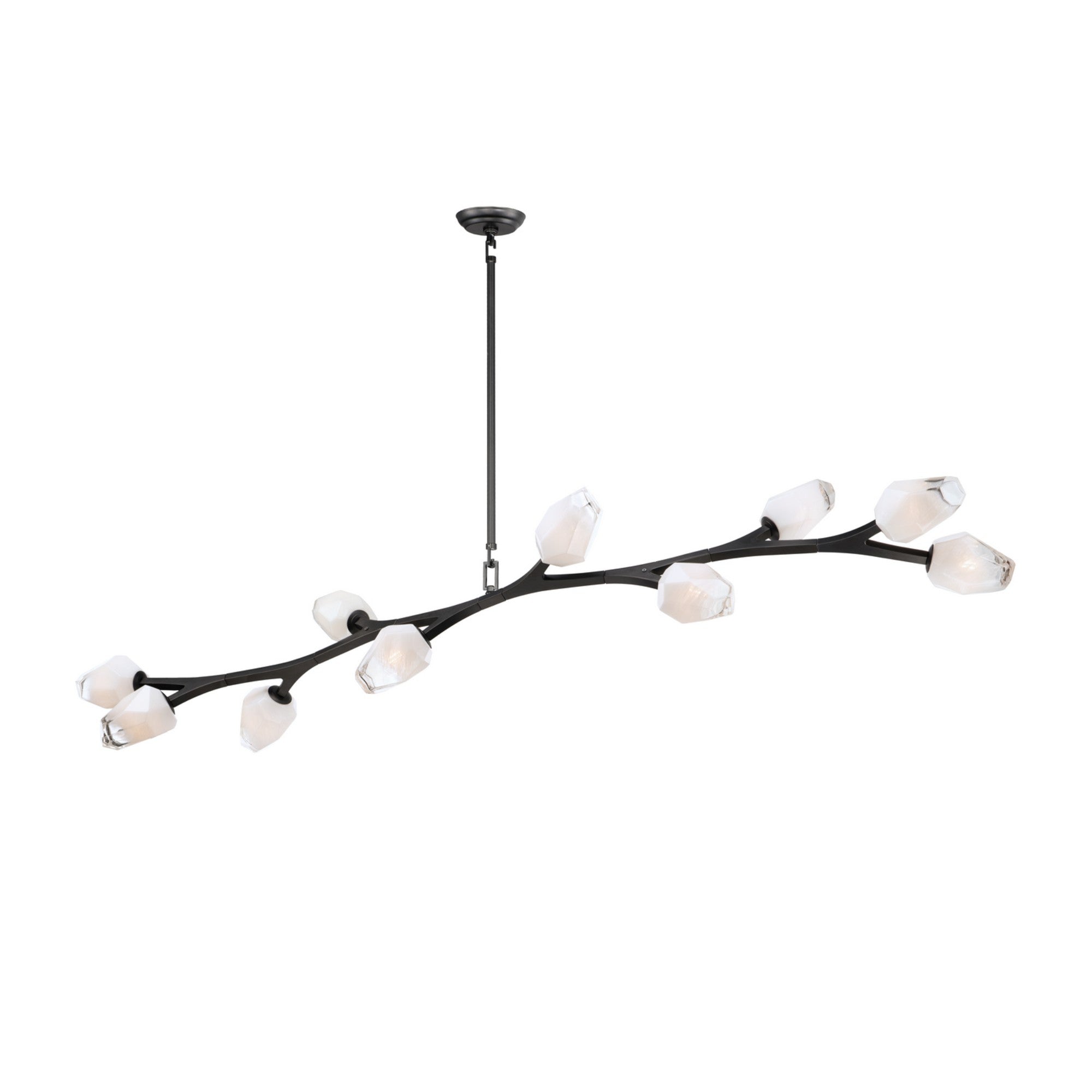 Blossom LED Pendant - Bees Lighting