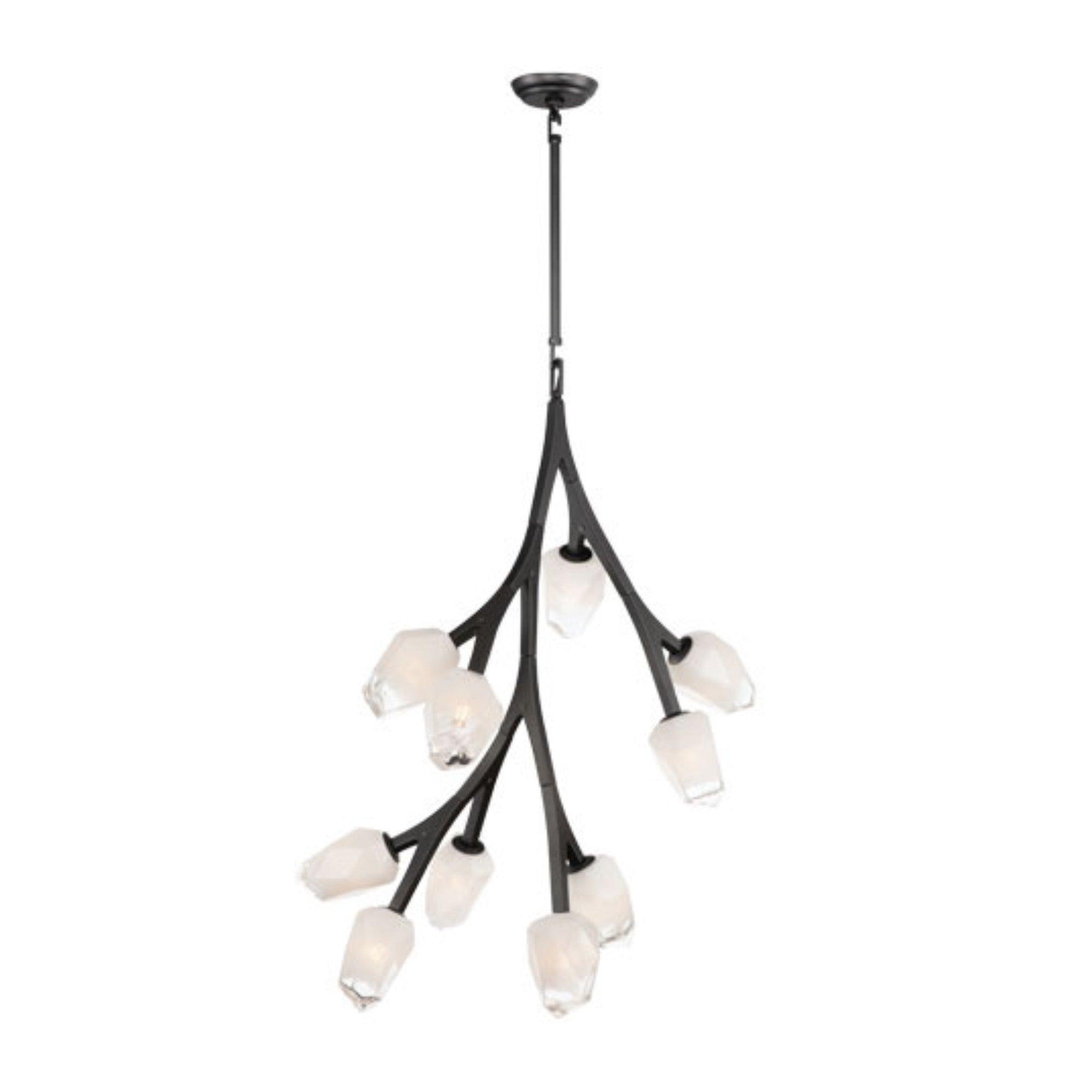 Blossom LED Pendant - Bees Lighting