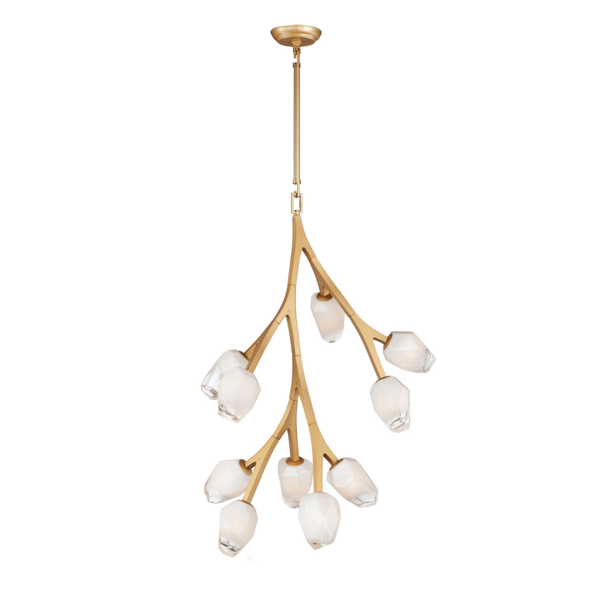 Blossom LED Pendant - Bees Lighting
