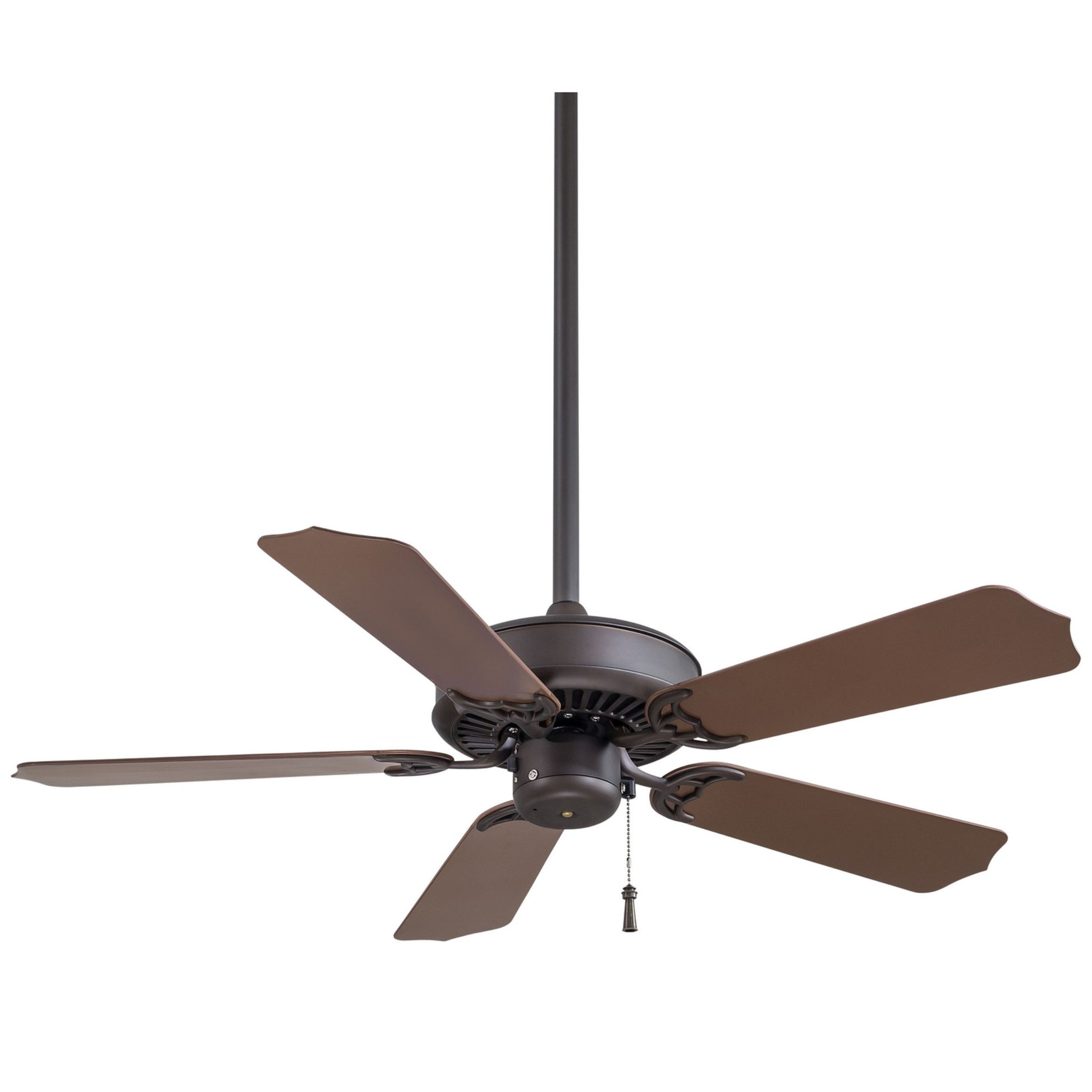 Sundance 42" Ceiling Fan - Bees Lighting