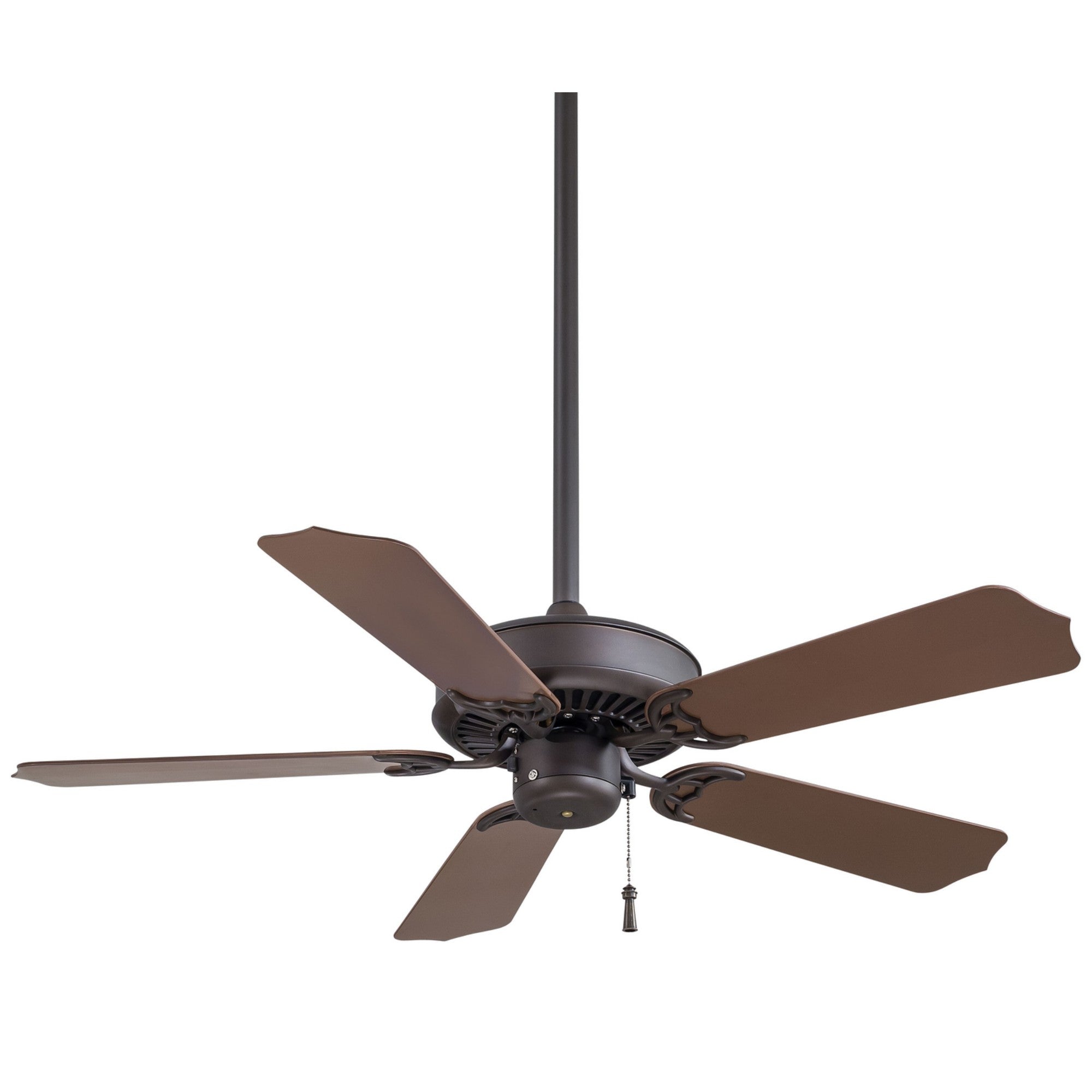 Sundance 42" Ceiling Fan - Bees Lighting