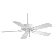 Sundance 42" Ceiling Fan - Bees Lighting