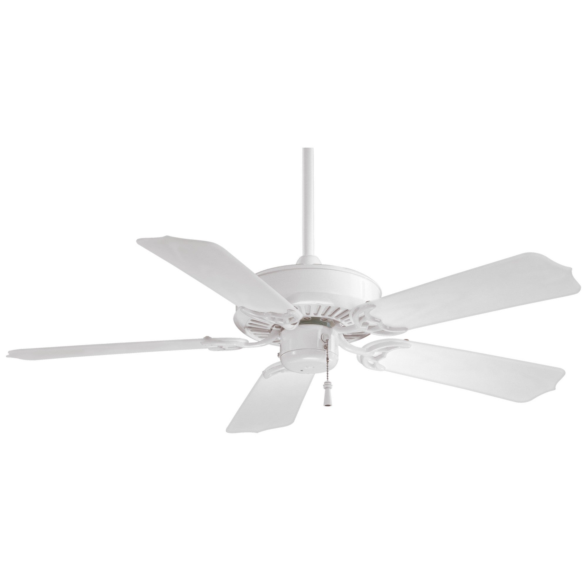 Sundance 42" Ceiling Fan - Bees Lighting